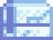 Ice Chest.png