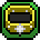 Light Collar Icon.png
