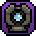 Ocular Microformer Icon.png