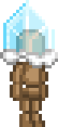 Prism Helmet.png