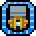 Protector's Mech Body Blueprint Icon.png