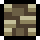 Small Temple Bricks.png