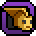 The Aerohelm Icon.png