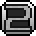 Two Icon.png