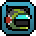 Vanguard's Helm Icon.png