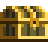 Chest Trapper.gif