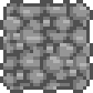 Cobblestone Sample.png