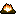 Cooking Nav Icon.png
