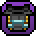 Disphotic Breastplate Icon.png