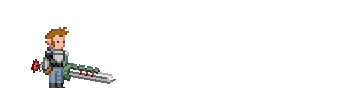 Flying Slash (Frost).gif