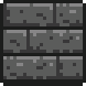 Heavy Stone Brick Sample.png