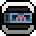 Hylotl Counter Icon.png