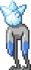 Ice Orbide.png