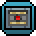 Industrial Storage Locker Icon.png