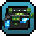 Lawkeeper Icon.png
