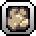 Limestone Icon.png