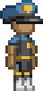 Peacekeeper Set.png