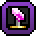 Plutonium Sample Icon.png