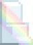 Prism Chair.png