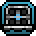 Rail Tram Icon.png