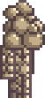 Rock Set.png