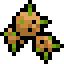 Spiky Cookies.png