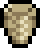 Trilobite.png