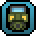USCM Mech Body Icon.png