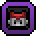 Disguise Mask Icon.png