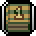 Excerpt 1 from The Art of Stabbing Icon.png