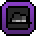 Fedora Icon.png