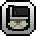 Hive Chair Icon.png