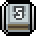Incarcerus Notes 5 Icon.png