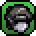 Insurgent's Mask Icon.png