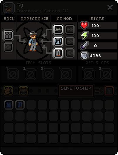 Inventory Armor.png