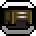 Medieval Dresser Icon.png