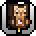 Owl Wall Clock Icon.png