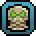 Skulduggery Mech Body Icon.png
