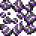 Violium Ore Sample.png