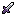 Weapon Nav Icon.png