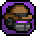 Wrangler's Hat Icon.png