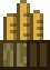Box Of Bread.png
