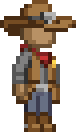 Deputy's Set.png