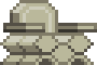 Hive Chair.png