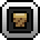 Large Bongo Icon.png