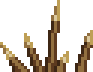 Large Sharp Sticks.png