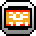 Orange Neon Collector Sign Icon.png