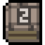 Prisoners 2.png