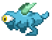 Random Monster 55 small.gif