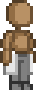 Scientist Pants.png